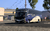 Imagem do Marcopolo New G7 1050 - Mercedes Benz