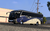 Marcopolo New G7 1050 - Mercedes Benz