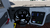 Comil Campione Invictus DD Scania K440 na internet