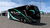 Comil Campione Invictus DD Scania K440 - ST Mods