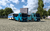 Volvo VM Guincho + Reboque - loja online
