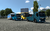 Volvo VM Guincho + Reboque na internet