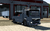 Volvo VM Guincho + Reboque - comprar online