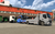 Volvo VM Guincho + Reboque - ST Mods