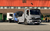 Volvo VM Guincho + Reboque