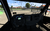 Volvo VM Guincho + Reboque - comprar online