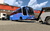 Volvo VM Guincho + Reboque - loja online