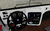 Comil Campione Invictus DD Scania K400 - comprar online