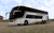 Comil Campione Invictus DD Scania K400 na internet