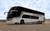 Comil Campione Invictus DD Scania K400 - ST Mods
