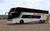 Comil Campione Invictus DD Scania K400 - loja online