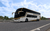 Imagem do Comil Campione Invictus DD Scania K400