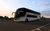 Comil Campione Invictus DD Scania K400