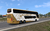 Comil Campione Invictus DD Scania K400