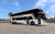 Comil Campione Invictus DD Scania K400 - comprar online