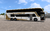 Comil Campione Invictus DD Scania K400 na internet