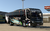 Comil Campione 3.25 - Mercedes Bens Euro 6 - ST Mods