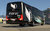 Comil Campione 3.25 - Mercedes Bens Euro 6 na internet