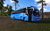 Comil Campione 3.25 - Mercedes Bens Euro 6 - comprar online