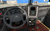 Busscar Vissta Buss 360 - Euro 5 - Mercedes Benz na internet
