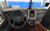 Busscar Vissta Buss 360 - Euro 5 - Mercedes Benz - loja online