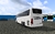 Imagem do Busscar Vissta Buss 360 - Euro 5 - Mercedes Benz