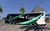 Comil Campione Invictus DD Scania K440