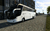 Imagem do Marcopolo New G7 1600 LD - Mercedes Benz