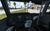 Marcopolo New G7 1600 LD - Mercedes Benz - comprar online