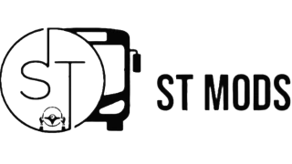 ST Mods