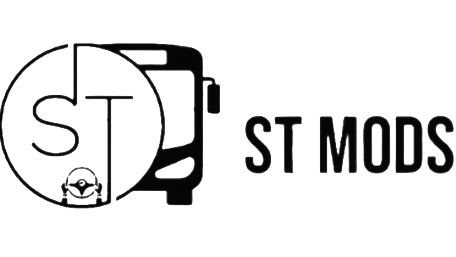 ST Mods