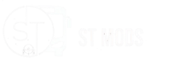 Banner da categoria Produtos