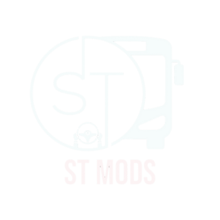 ST Mods