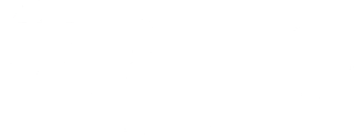HALO PRATAS