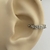 Piercing Conch Manuela - comprar online