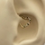 Piercing Amore Colors Dourado