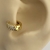Piercing Click Milly - comprar online