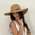 Chapéu Boho - loja online