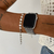 Pulseira Medalinha - comprar online