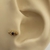 Piercing Olho Grego Blue - comprar online