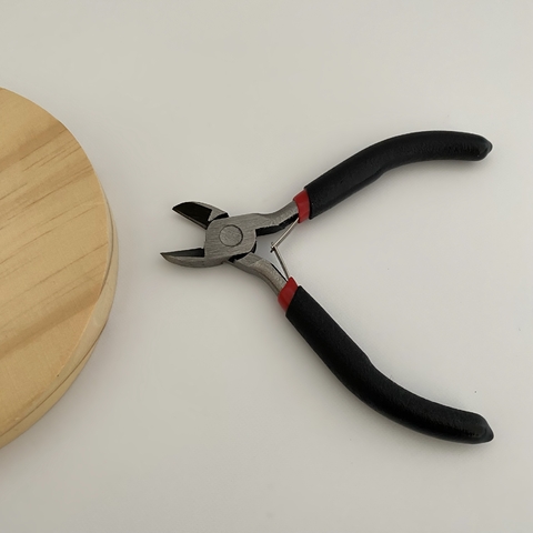 Alicate de Corte Diagonal - comprar online