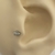 Piercing Mini Coroa - comprar online
