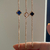 Pulseira Riviera Trevo Dourada - comprar online