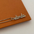 Colar Dinda Liso - comprar online