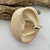 Piercing Fake Tubo - comprar online
