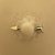 Piercing Cupid Spike Mamilo - comprar online