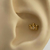 Piercing Coroa Betty - comprar online