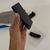 Tela Replicadora Para Celular na internet