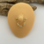 Piercing Mamilo Brilliant - comprar online