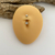 Piercing Umbigo Flor Amora - comprar online